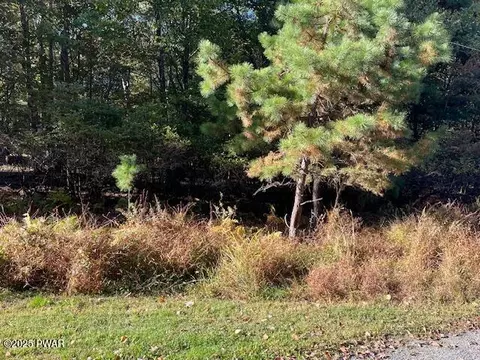 lot250 Squirrel Rd, Dingmans Ferry, PA 18328