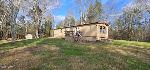 19 Arnies Way, Damascus, PA 18415