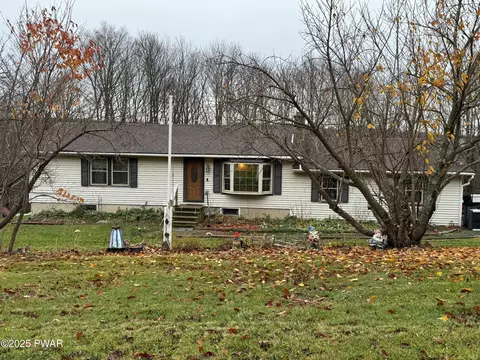 192 Fox Farm Hill Rd, Susquehanna, PA 18847