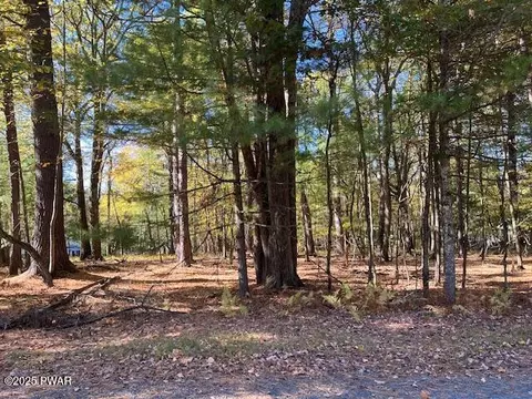 lot226 Hound Rd, Dingmans Ferry, PA 18328