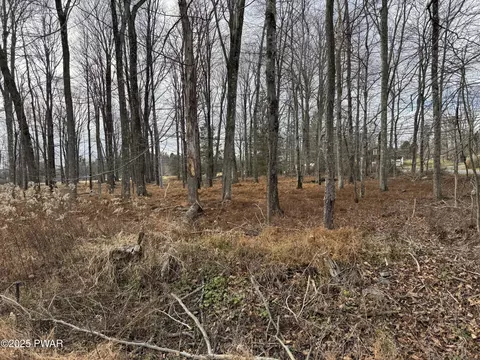 lot1 Hazelton Road Dr, Greentown, PA 18426