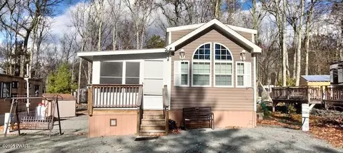 143 Deer, Milford, PA 18337
