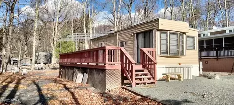145 Deer, Milford, PA 18337