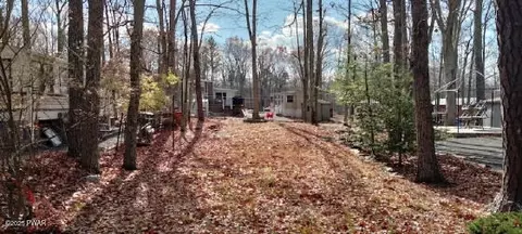 130 Stag, Milford, PA 18337