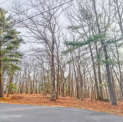 lot887 Attitash Ln, Tafton, PA 18464
