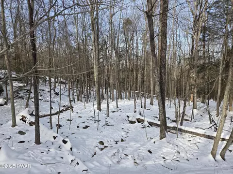 118 Pioneer Dr, Lackawaxen, PA 18435