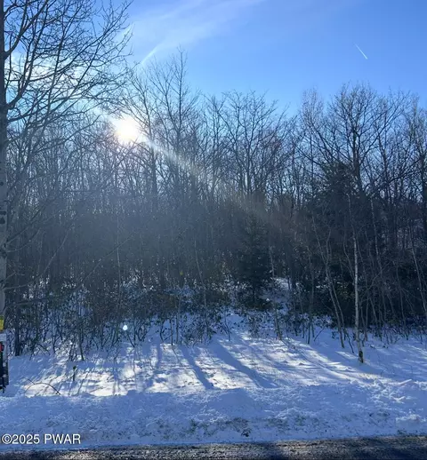 lot103 Russell Ct, Effort, PA 18330