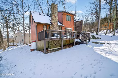 Other - 3111 Cherry Ridge Rd, Bushkill, PA 18324 photo 3 of 7