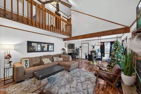Other - 3111 Cherry Ridge Rd, Bushkill, PA 18324 photo 4 of 7