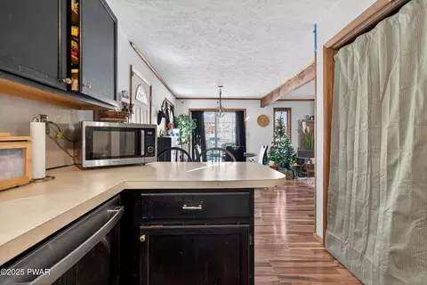 Other - 3111 Cherry Ridge Rd, Bushkill, PA 18324 photo 6 of 7