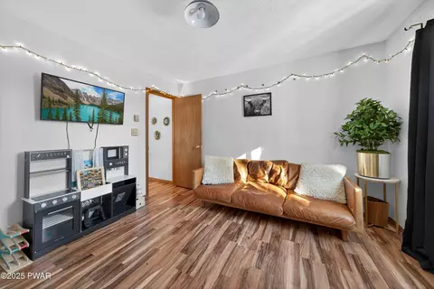 Other - 3111 Cherry Ridge Rd, Bushkill, PA 18324 photo 7 of 7