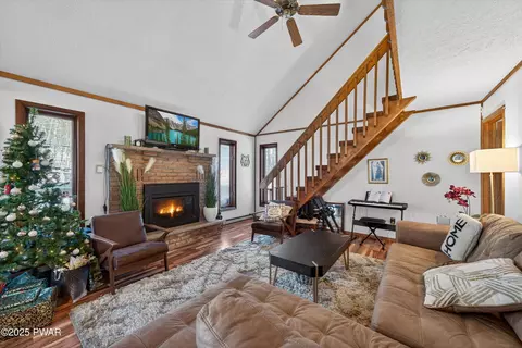 Other - 3111 Cherry Ridge Rd, Bushkill, PA 18324 photo 5 of 7
