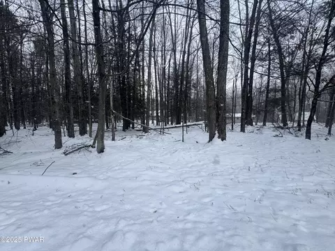 lot216 Aquarius Ln, Lake Ariel, PA 18436