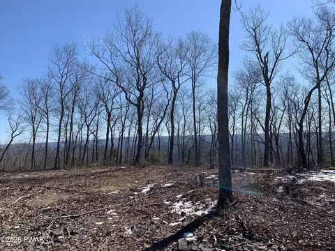 lot57 Summit Ct, Milford, PA 18337