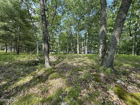 W Colang Court, Lackawaxen, PA 18435