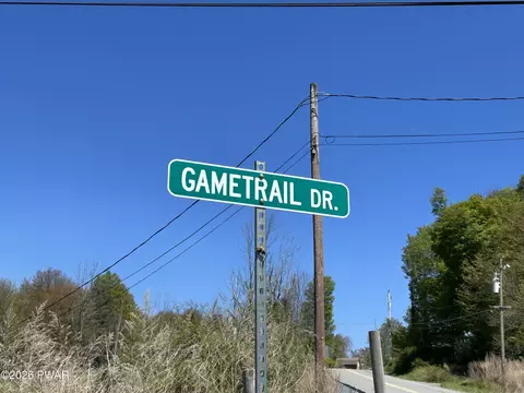 lot15 Game Trail Dr, Greentown, PA 18426