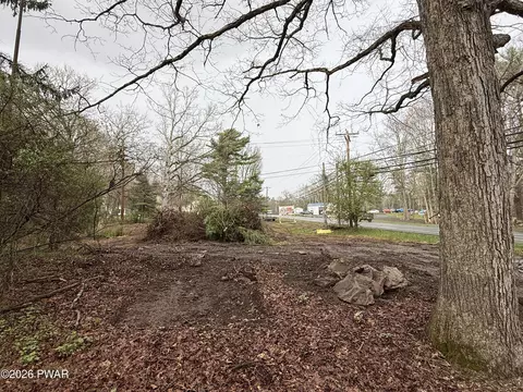 00 Route 590, Lakeville, PA 18438