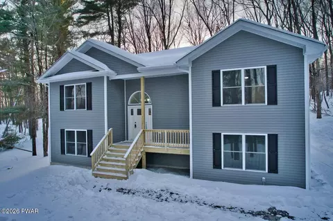 113 Palmetto Ct, Milford, PA 18337