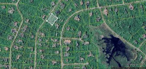 Philwood Ln Lane, Milford, PA 18337