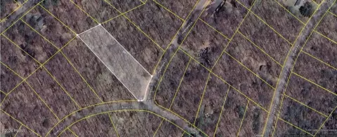 lot854 Highland Ln, Lake Ariel, PA 18436
