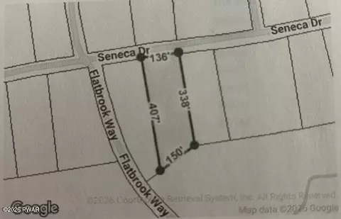 221 Seneca Dr, Milford, PA 18337