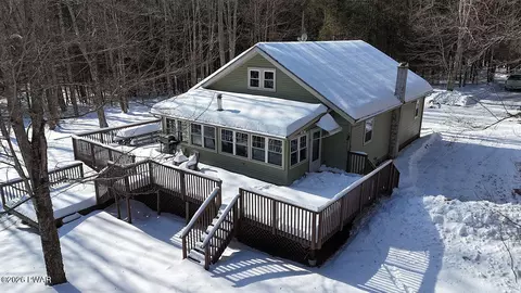 673 Galilee Rd, Damascus, PA 18415
