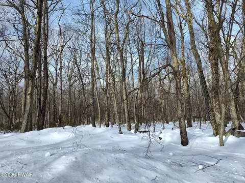 lot1642 Gwinnett Rd, Milford, PA 18337