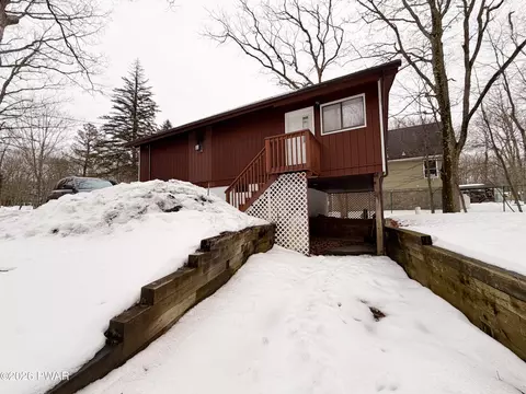 Other - 110 Spring Dr, Dingmans Ferry, PA 18328 photo 13 of 14