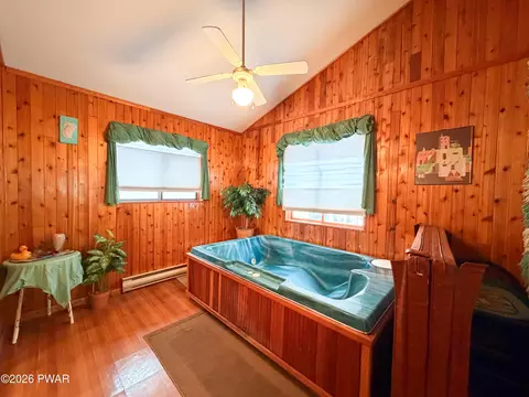 Other - 110 Spring Dr, Dingmans Ferry, PA 18328 photo 7 of 14