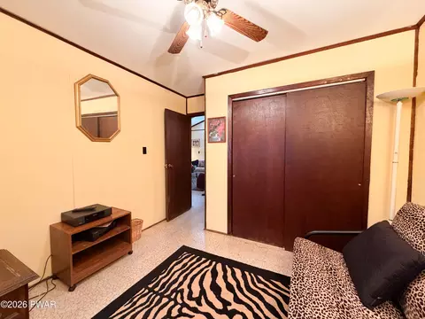Other - 110 Spring Dr, Dingmans Ferry, PA 18328 photo 5 of 14