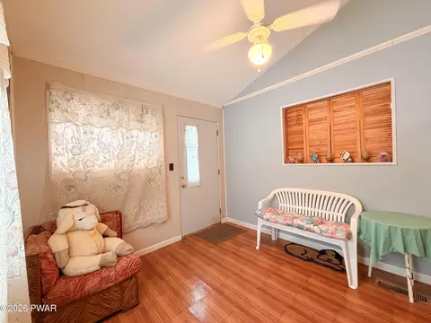 Entry Way - 110 Spring Dr, Dingmans Ferry, PA 18328 photo 1 of 1