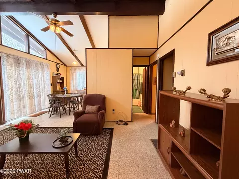 Other - 110 Spring Dr, Dingmans Ferry, PA 18328 photo 4 of 14