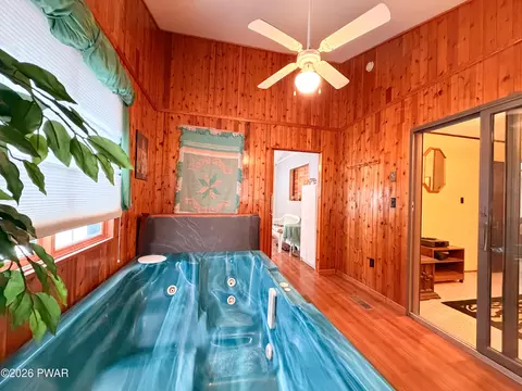 Other - 110 Spring Dr, Dingmans Ferry, PA 18328 photo 8 of 14