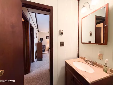 Bath - 110 Spring Dr, Dingmans Ferry, PA 18328 photo 2 of 2