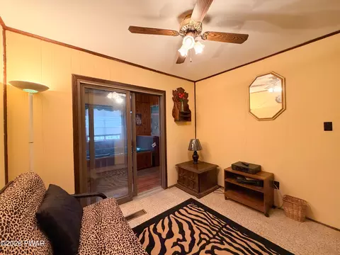 Other - 110 Spring Dr, Dingmans Ferry, PA 18328 photo 6 of 14