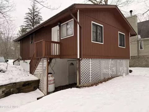 Other - 110 Spring Dr, Dingmans Ferry, PA 18328 photo 14 of 14