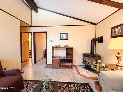 Other - 110 Spring Dr, Dingmans Ferry, PA 18328 photo 3 of 14