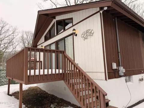 Other - 110 Spring Dr, Dingmans Ferry, PA 18328 photo 2 of 14