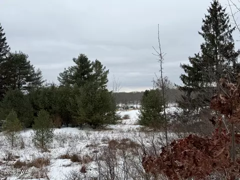 101 Burning Tree Dr, Hawley, PA 18428