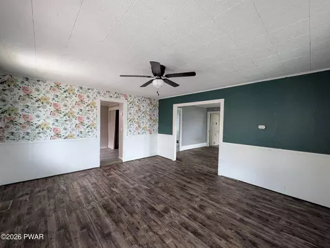 26 King St, Eldred, PA 16731