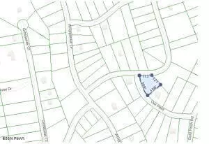 lot575 Owl Pass Rd, Dingmans Ferry, PA 18328