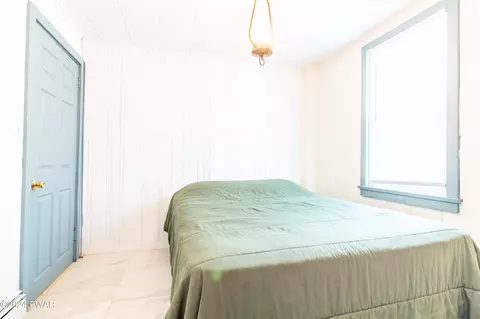 Other - 69 E Sterling Rd, Newfoundland, PA 18445 photo 6 of 29