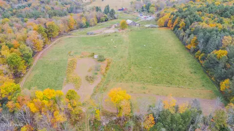 Other - 69 E Sterling Rd, Newfoundland, PA 18445 photo 21 of 29