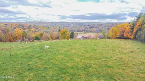Other - 69 E Sterling Rd, Newfoundland, PA 18445 photo 20 of 29