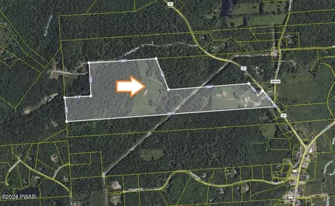 Other - 69 E Sterling Rd, Newfoundland, PA 18445 photo 27 of 29