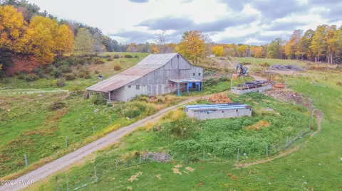Other - 69 E Sterling Rd, Newfoundland, PA 18445 photo 16 of 29