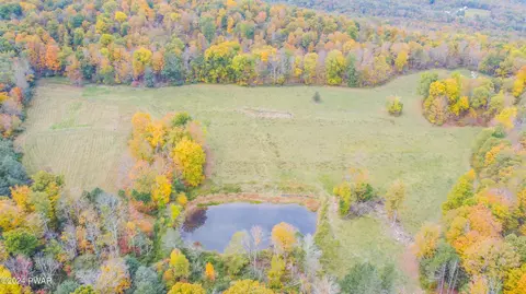 Other - 69 E Sterling Rd, Newfoundland, PA 18445 photo 25 of 29