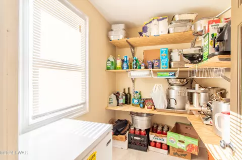 Other - 69 E Sterling Rd, Newfoundland, PA 18445 photo 4 of 29