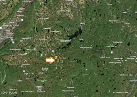 Other - 69 E Sterling Rd, Newfoundland, PA 18445 photo 29 of 29