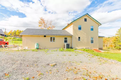 Other - 69 E Sterling Rd, Newfoundland, PA 18445 photo 9 of 29